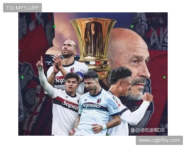 意甲赛季精彩回顾：顶级球队竞争激烈 谁将最终问鼎冠军宝座