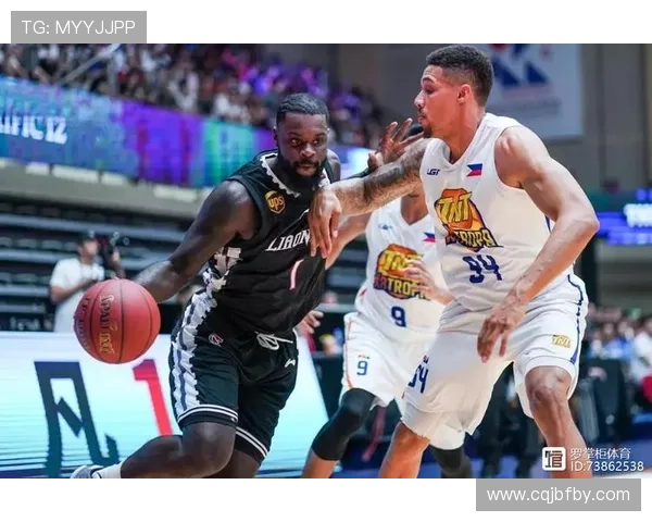 全方位解析篮球直播赛事看点与实时互动观赛新体验深度数据解读平台指南