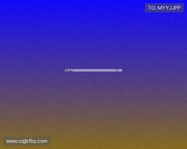 ESPN：阿莫林认为改战术的压力源于外界不断批评，特别是曼联名宿-直播吧