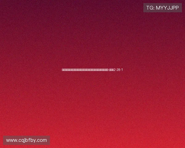 熊继政铲球吃到黄牌，场边热身的海港球员不满，艾堃来到场边交流-直播吧2-28-1