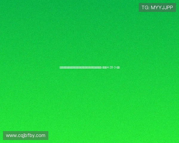 带完阿根廷带皇马？主持人：我可以保证，皇马已联系斯卡洛尼-直播吧4-28-3-副本