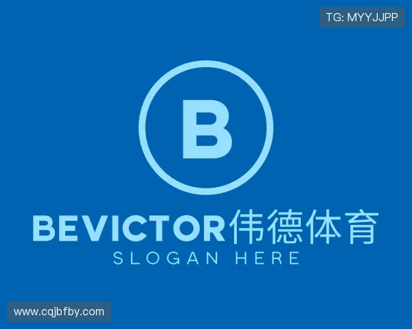 发现bevictor伟德官网